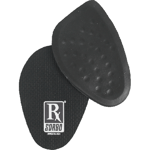 Sorbo® Ball-of-Foot Pad